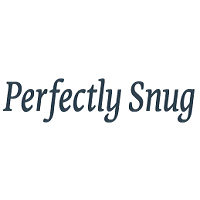 Perfectly-Snug-discount-code-2025